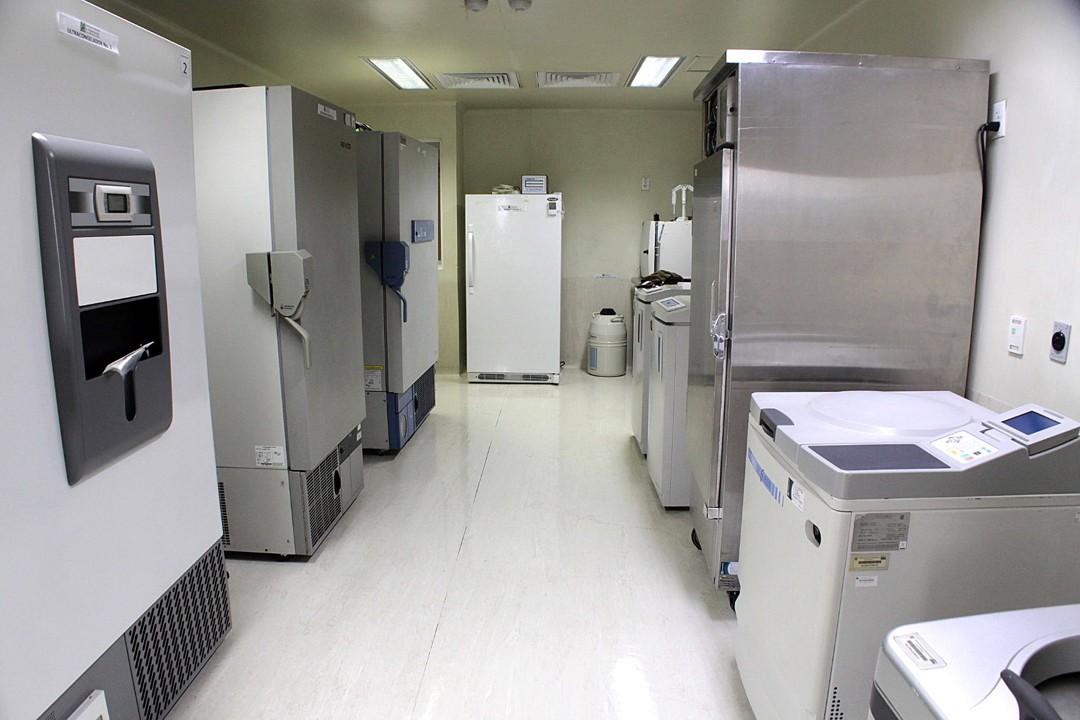 Banco de Piel y Tejidos del INR ha mejorado la vida de personas con quemaduras graves.