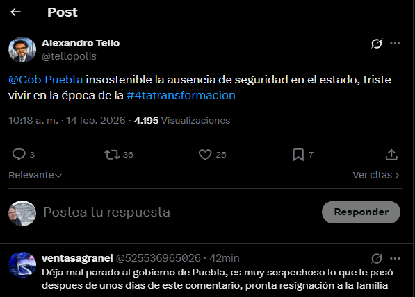 alexandro-publicación