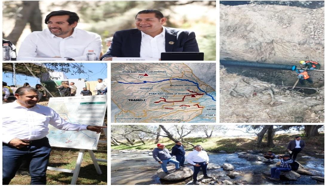 atoyac-armenta-tlalancaleca