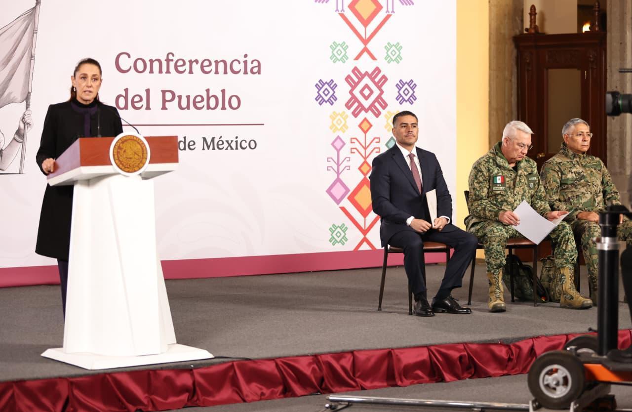 conferencia-el mencho