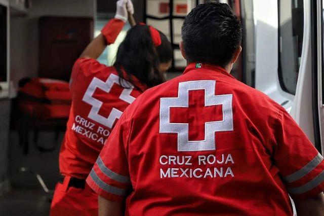 cruzroja