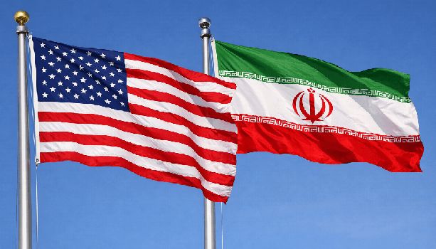 estados unidos iran