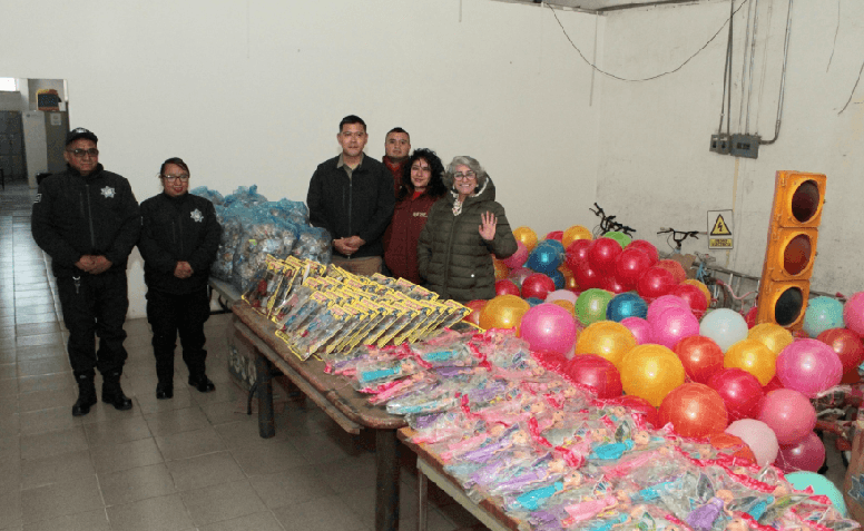 juguetes-san pedro cholula