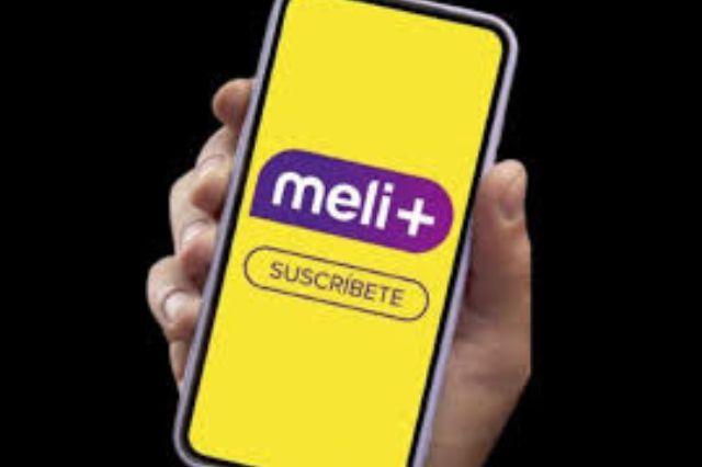 meli+