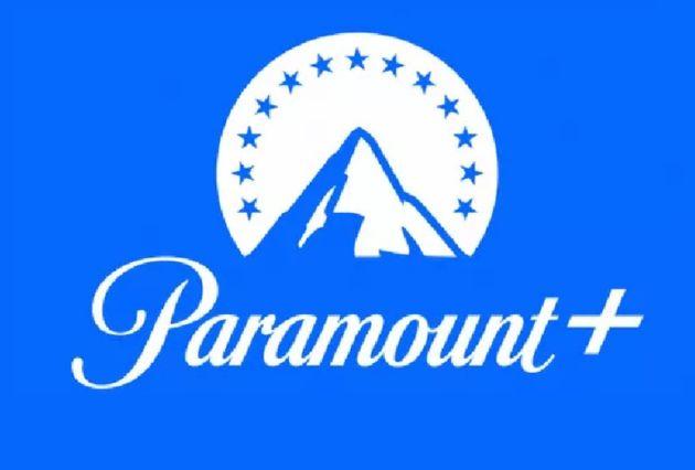 paramount