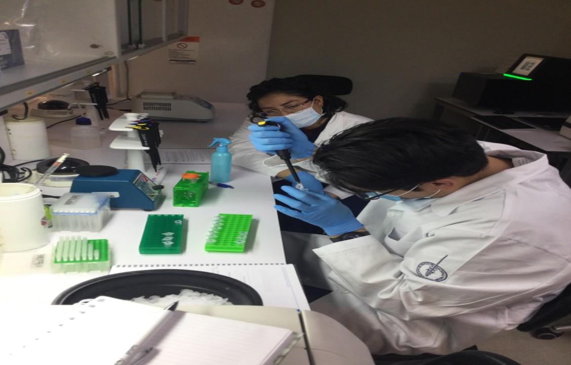 INCan refrenda su liderazgo como institución rectora en oncología en México.