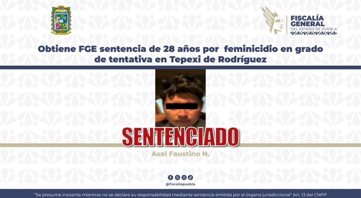 feminicidio