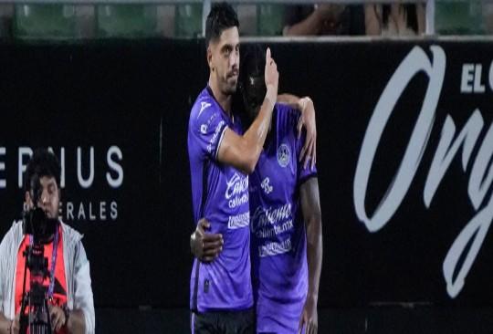 Mazatlán arranca con triunfo la Fecha 10 del Torneo Clausura 2026, tras derrotar 4-2 a Léon.