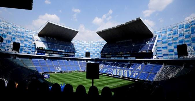 Jornada histórica: Gignac alcanza la gloria y Santos rompe el maleficio.