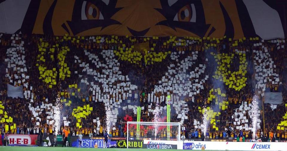 Jornada 11 llega con historias que pueden marcar el rumbo definitivo del Clausura 2026.