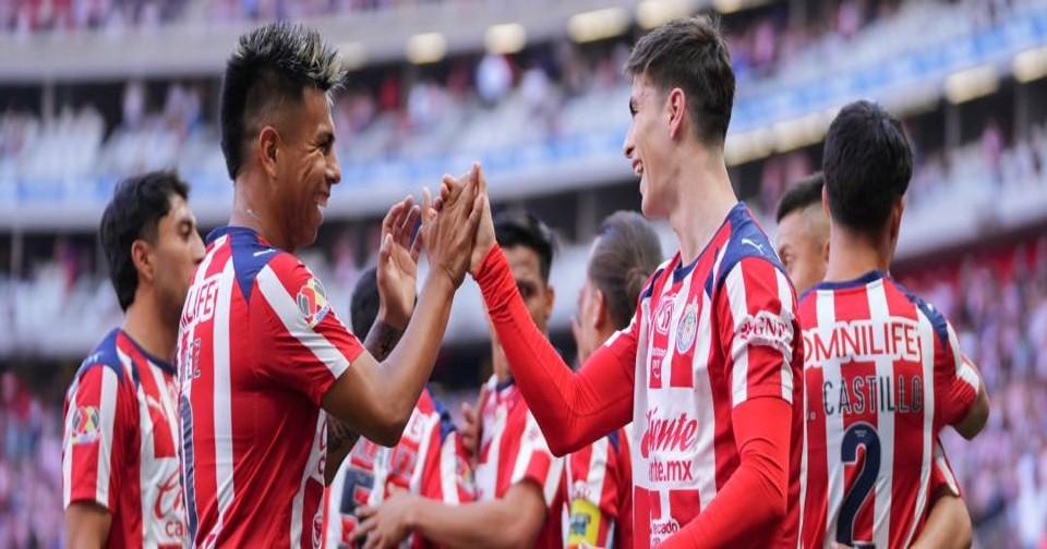 Esto nos dejó la Jornada 11 del Torneo Clausura 2026.