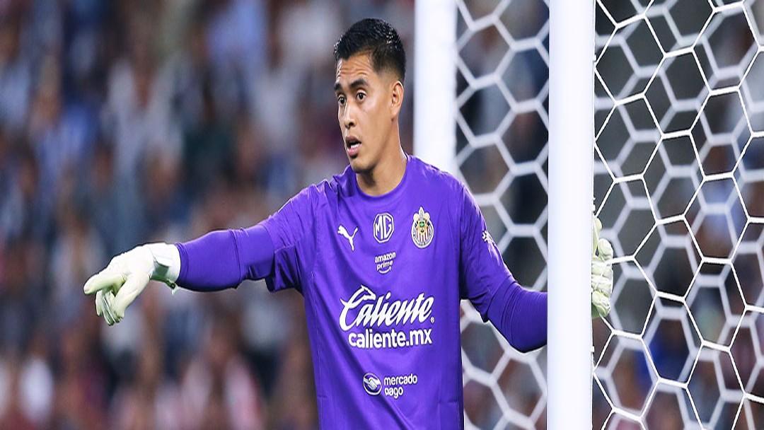 Dominio compartido: XI Ideal de la Jornada 12 del Clausura 2026.