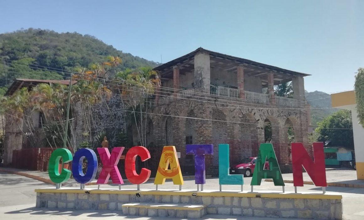 COXCATLAN
