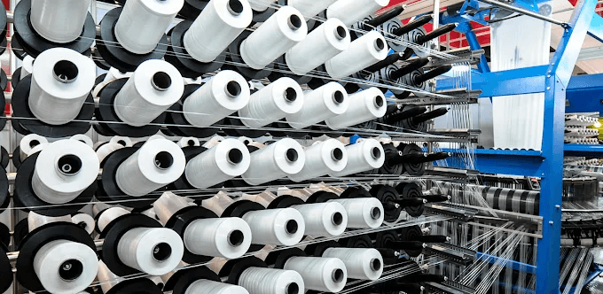 Se pone en marcha en Puebla la edición 2026 de EXINTEX.