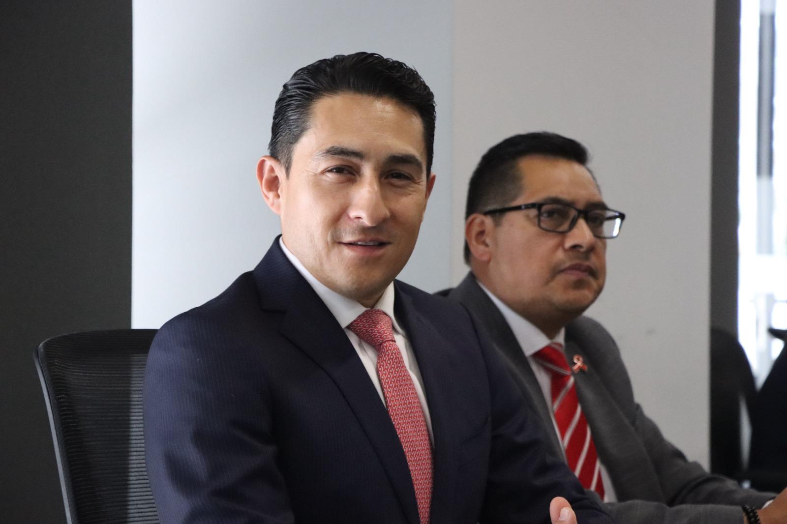 El 30 de abril ASE revelará observaciones de cuentas públicas del 2024.