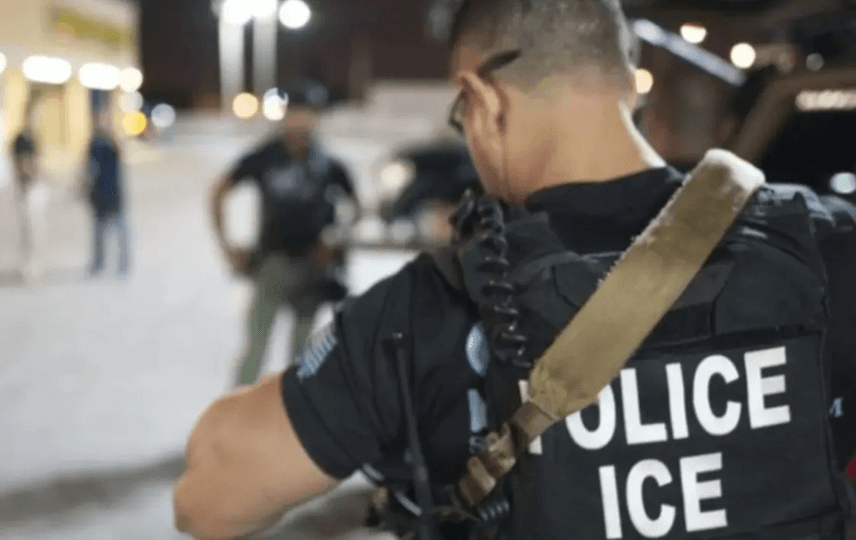 Van 13 mexicanos muertos bajo custodia de ICE: SRE.