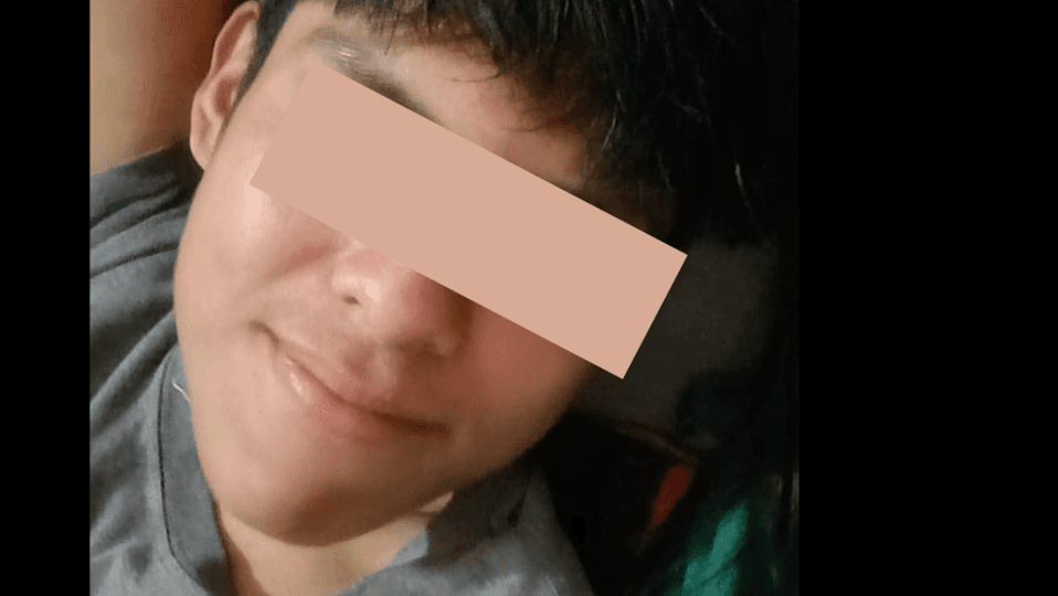 Localizan sin vida cuerpo de Ricardo Ñoma Flores en Tlacotepec de Porfirio Díaz.