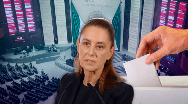 Sheinbaum-diputados-sdp