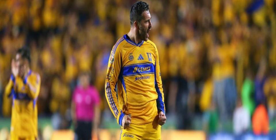 Este es el XI Ideal de la Jornada 10 del Torneo Clausura 2026.