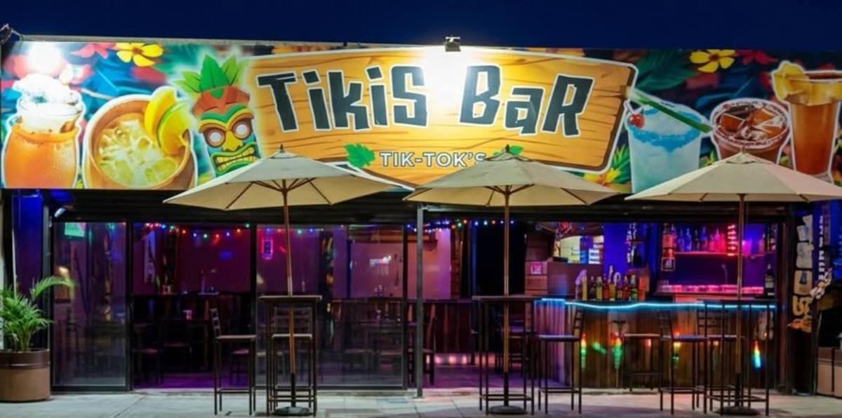 Tras ataque armado a bar de Oaxtepec, Morelos, hay cuatro muertos.