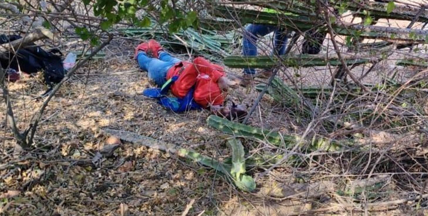 accidentada-acatlán