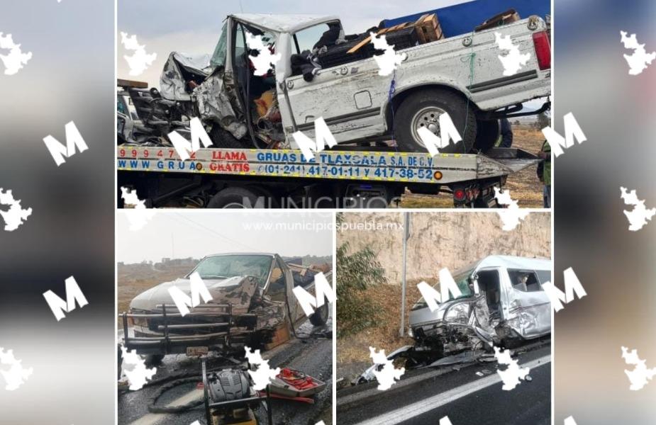 accidente-calpulalpan