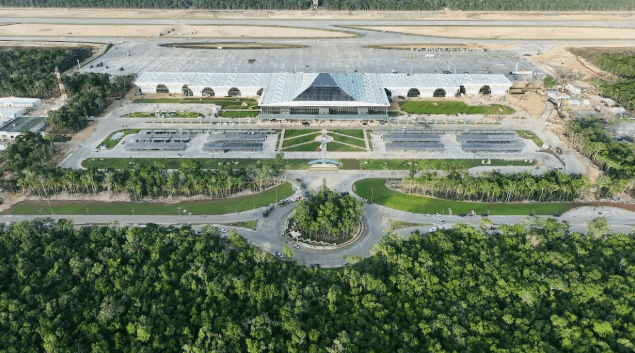 aereopuerto-tulum-sdp