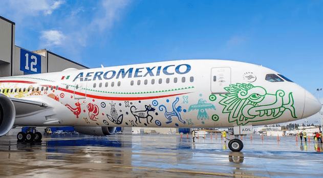 aeromexico-especial