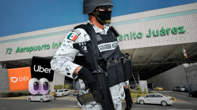 aeropuerto beito juárez