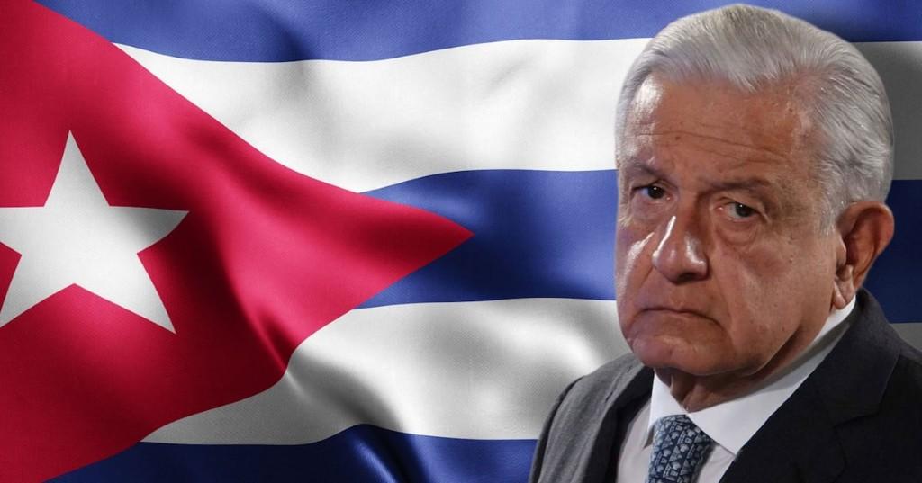 amlo-cuba-el financiero