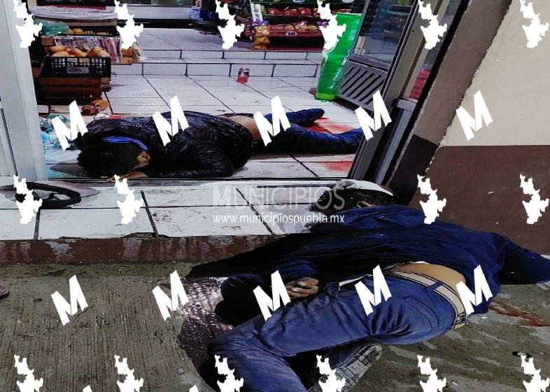 asesinados-felipe ángeles