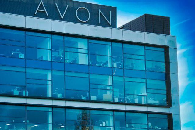 avon