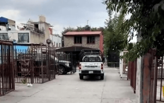 cadáver-cuautlancingo2