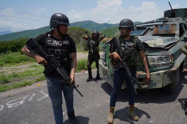 cjng