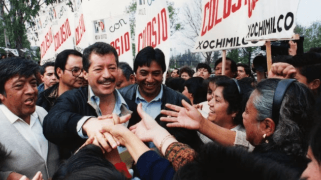 colosio-sdp