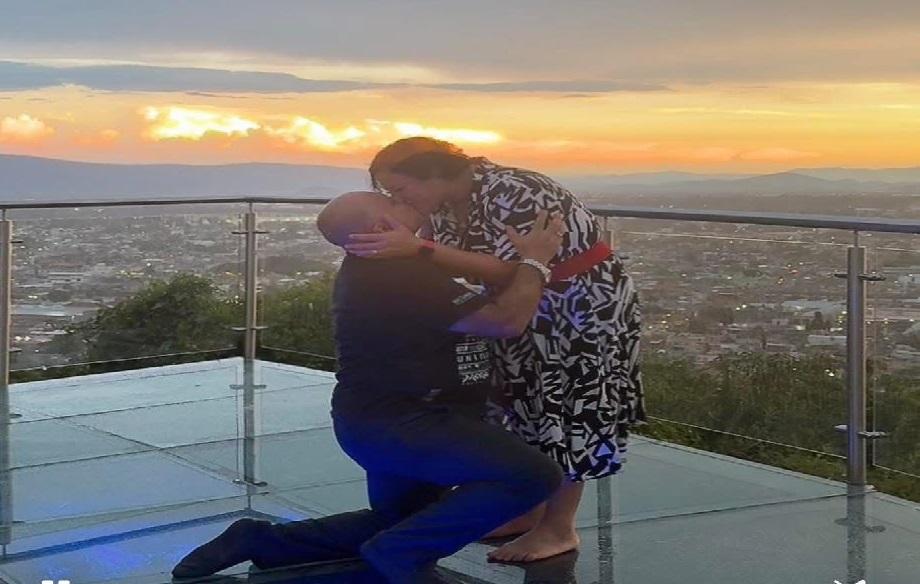 compromiso mirador atlixco