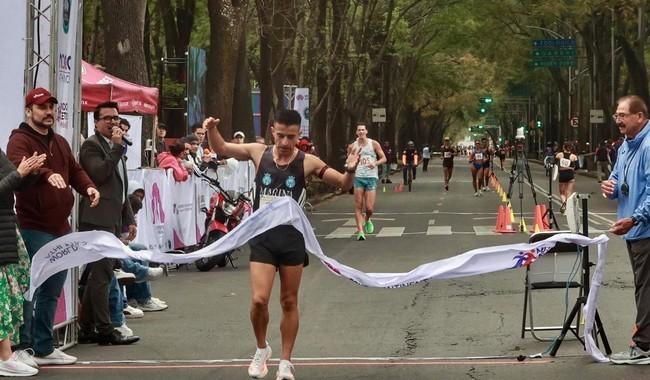 México, epicentro de más de 50 eventos deportivos de talla mundial engalanan el 2026.