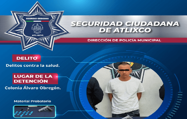 detenido-atlixco