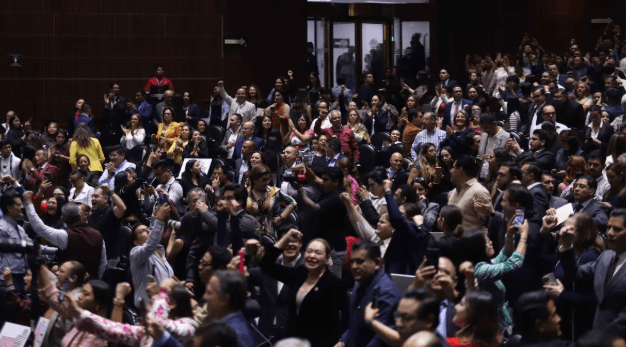 diputados-graciela lópez