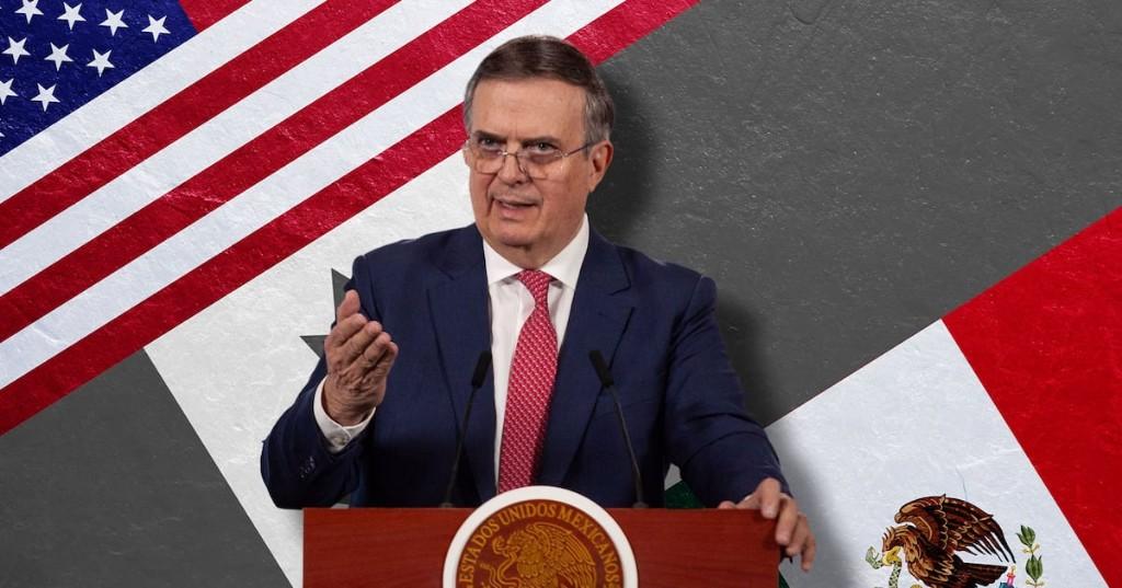 ebrard-banderas-el financiero