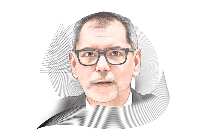 edgar amador-el financiero