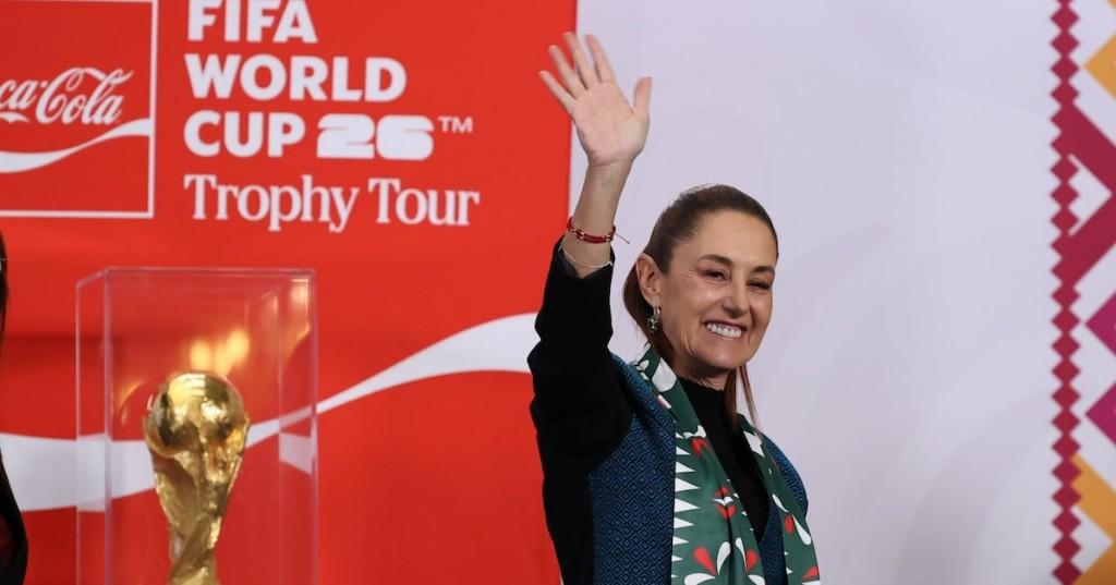 fifa-sheinbaum-el financiero