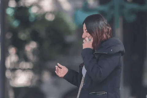 Activan Alerta Amarilla por temperaturas bajas en la CDMX.