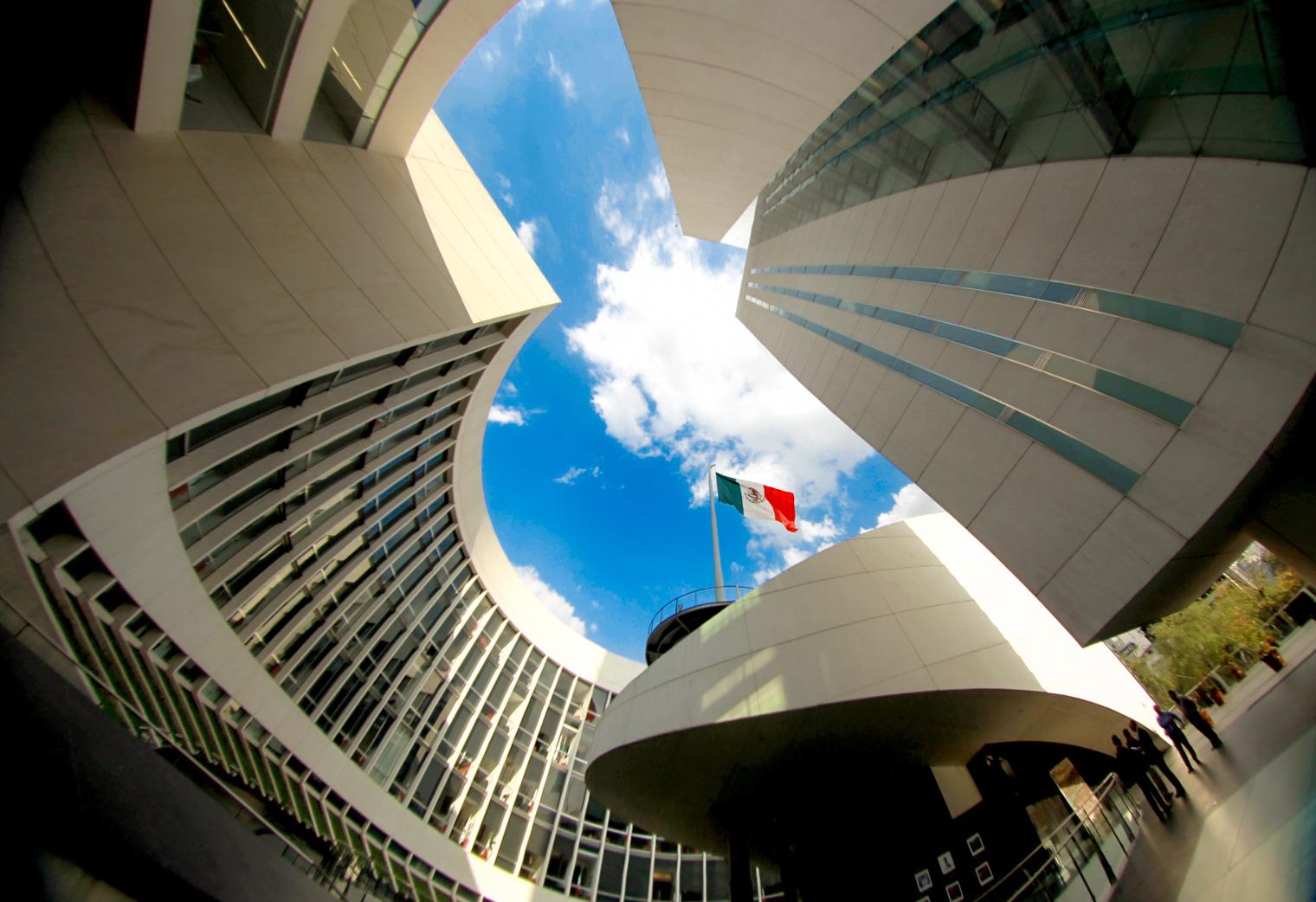 Este martes se convoca a comisiones para desahogar Plan B en materia electoral.