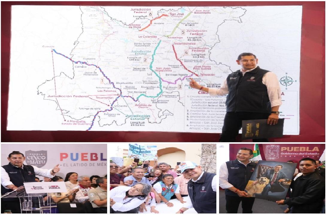 gobernador-tehuacán