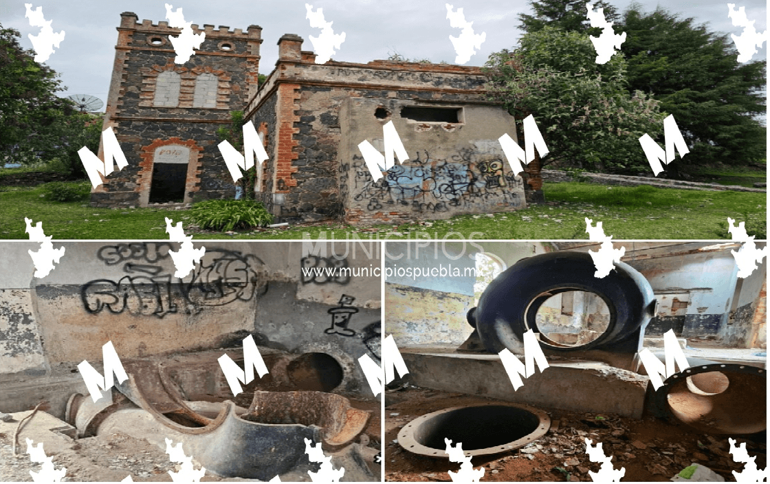 hidroeléctricas-texmelucan