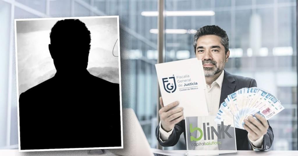 influyentismo-el financiero