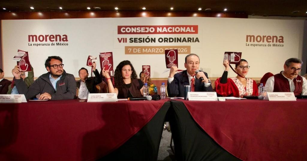 morena-el financiero