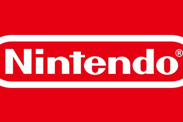 nintendo