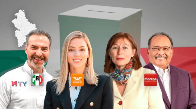 nuevo león-gubernatura